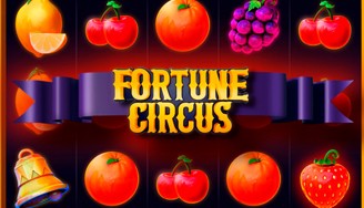 Fortune Circus