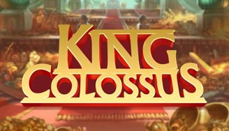 King Colossus