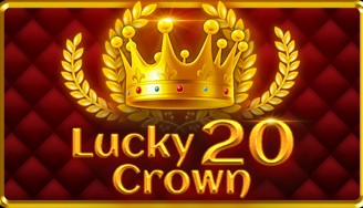 Lucky Crown 20