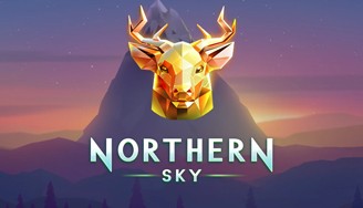 Northern Sky