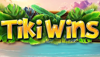 Tiki Wins