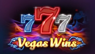 Vegas Wins