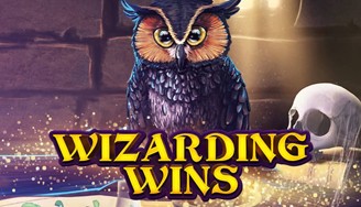 Wizarding Wins
